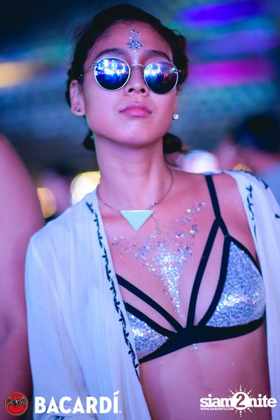 META Music Festival (Day 2) — photo 100