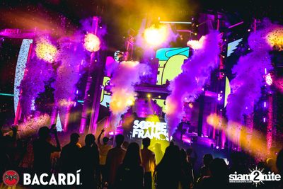 META Music Festival (Day 2) — photo 101
