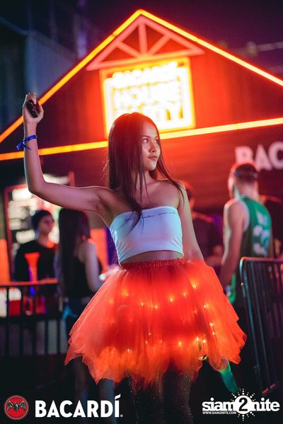 META Music Festival (Day 2) — photo 104