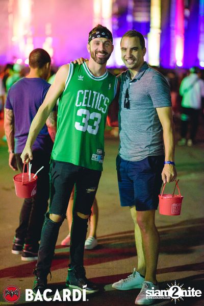 META Music Festival (Day 2) — photo 109