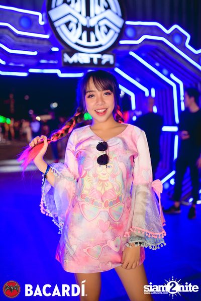 META Music Festival (Day 2) — photo 114