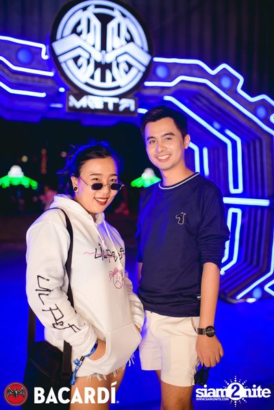 META Music Festival (Day 2) — photo 115