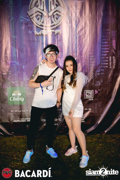 META Music Festival (Day 2) — photo 117