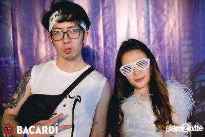META Music Festival (Day 2) — photo 118