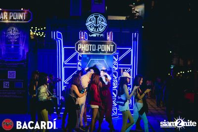 META Music Festival (Day 2) — photo 120