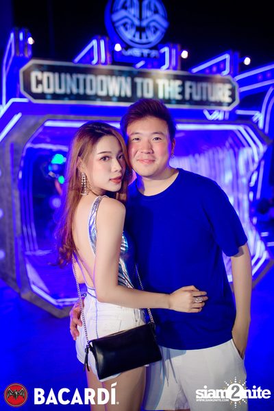 META Music Festival (Day 2) — photo 123