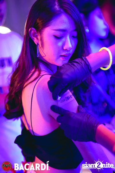 META Music Festival (Day 2) — photo 126