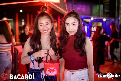 META Music Festival (Day 2) — photo 128