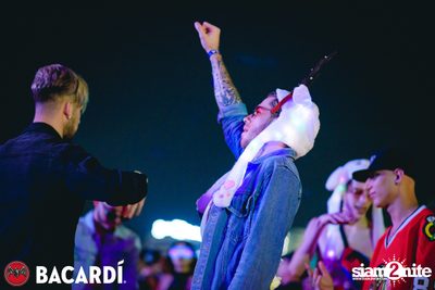 META Music Festival (Day 2) — photo 132
