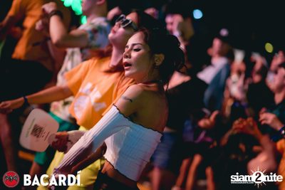 META Music Festival (Day 2) — photo 135