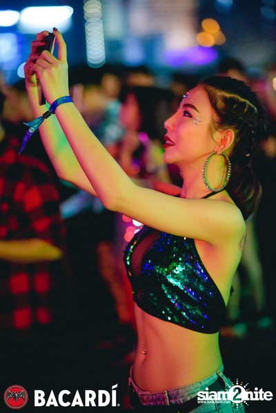 META Music Festival (Day 2) — photo 138