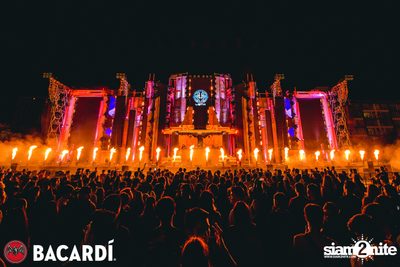 META Music Festival (Day 2) — photo 139