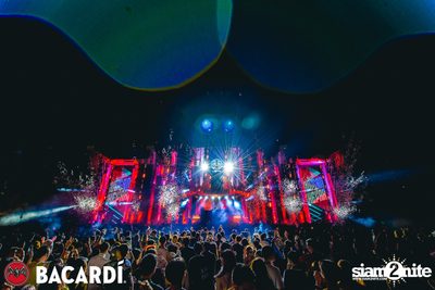 META Music Festival (Day 2) — photo 140