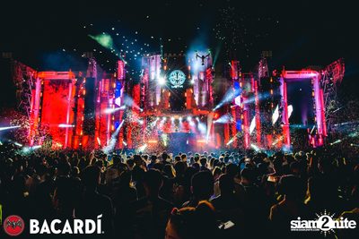 META Music Festival (Day 2) — photo 141