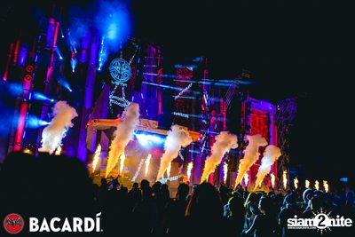 META Music Festival (Day 2) — photo 144
