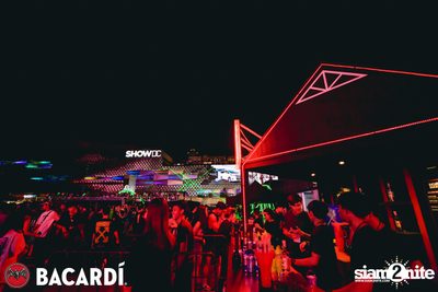 META Music Festival (Day 2) — photo 146