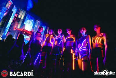 META Music Festival (Day 2) — photo 148