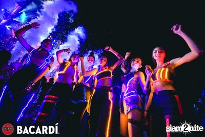 META Music Festival (Day 2) — photo 149