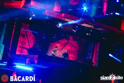 META Music Festival (Day 2) — photo 152