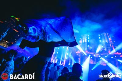 META Music Festival (Day 2) — photo 154
