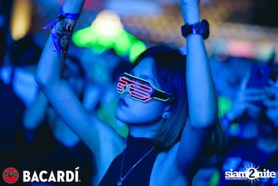 META Music Festival (Day 2) — photo 156