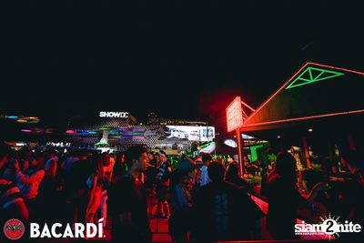 META Music Festival (Day 2) — photo 163