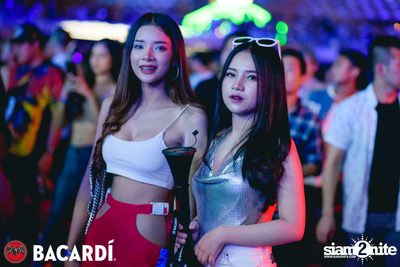 META Music Festival (Day 2) — photo 164