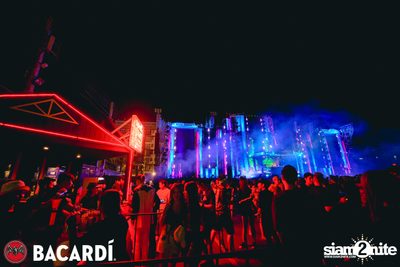 META Music Festival (Day 2) — photo 165