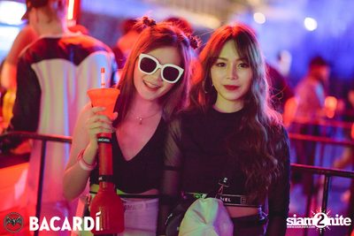 META Music Festival (Day 2) — photo 166