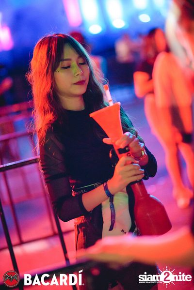 META Music Festival (Day 2) — photo 167