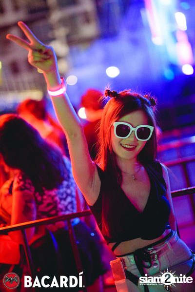META Music Festival (Day 2) — photo 168