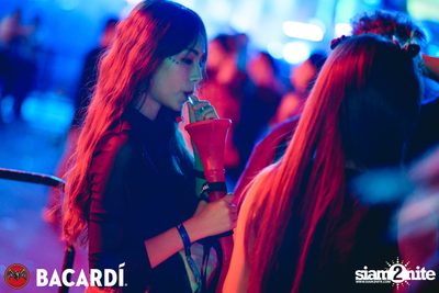 META Music Festival (Day 2) — photo 169