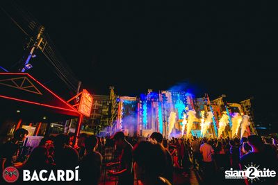 META Music Festival (Day 2) — photo 170
