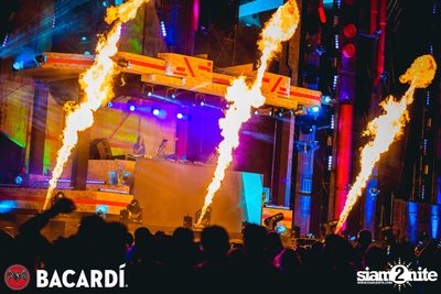 META Music Festival (Day 2) — photo 171