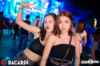 META Music Festival (Day 2) — photo 173