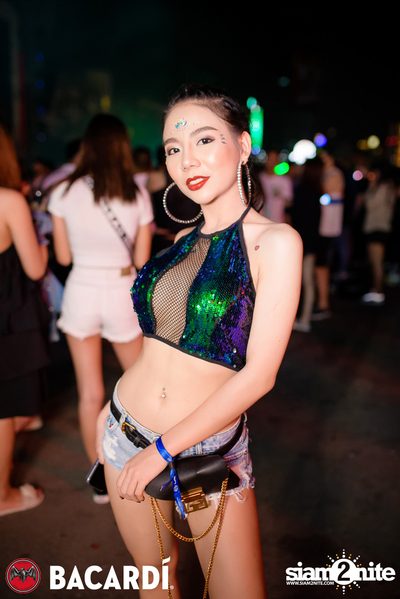 META Music Festival (Day 2) — photo 176