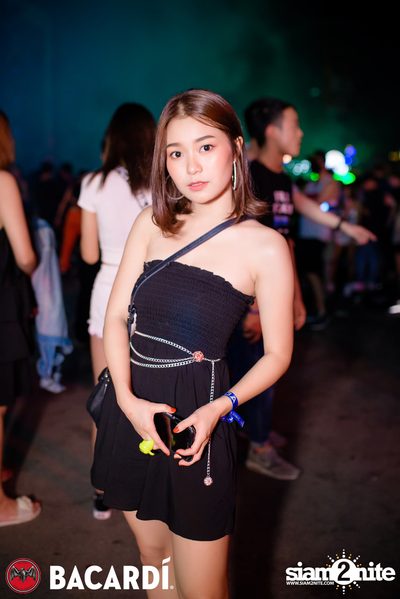 META Music Festival (Day 2) — photo 177