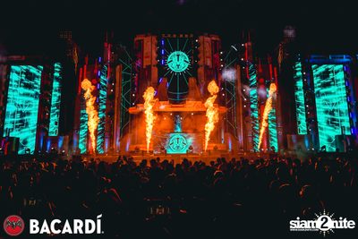 META Music Festival (Day 2) — photo 178