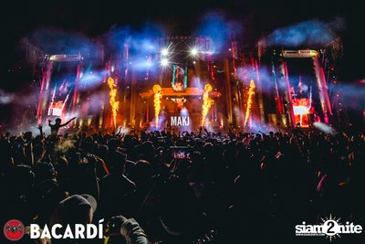 META Music Festival (Day 2) — photo 181