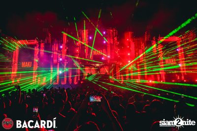 META Music Festival (Day 2) — photo 182