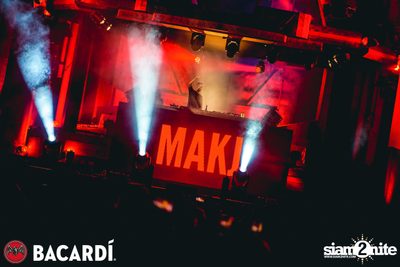 META Music Festival (Day 2) — photo 183