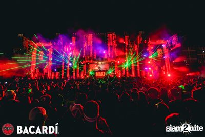 META Music Festival (Day 2) — photo 184
