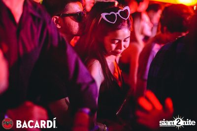 META Music Festival (Day 2) — photo 185