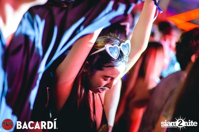 META Music Festival (Day 2) — photo 186
