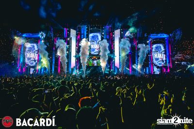 META Music Festival (Day 2) — photo 187