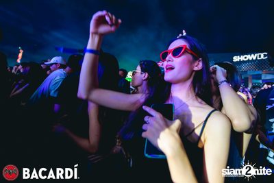 META Music Festival (Day 2) — photo 188