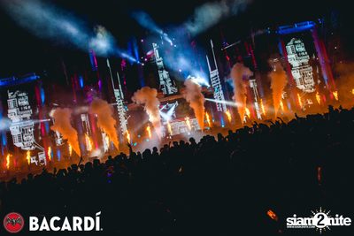 META Music Festival (Day 2) — photo 189