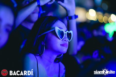 META Music Festival (Day 2) — photo 190