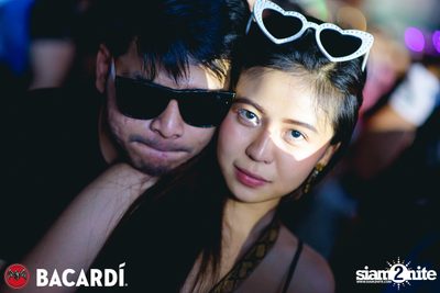 META Music Festival (Day 2) — photo 191