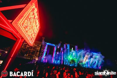 META Music Festival (Day 2) — photo 195